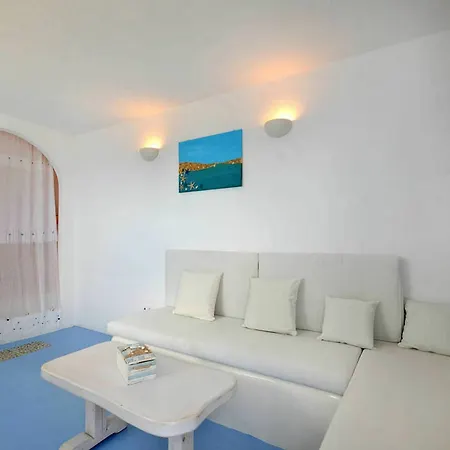 Iro Lux Fanari (Mykonos)